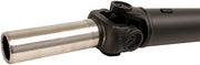 Drive Shaft Dorman-OE Solutions 976-673