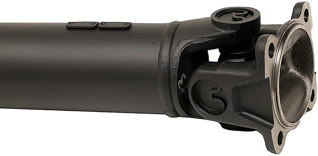 Drive Shaft Dorman-OE Solutions 976-673