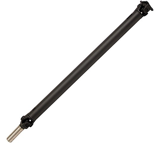 Drive Shaft Dorman-OE Solutions 976-673