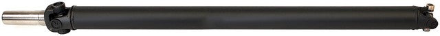 Drive Shaft Dorman-OE Solutions 976-674