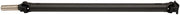 Drive Shaft Dorman-OE Solutions 976-675