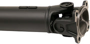 Drive Shaft Dorman-OE Solutions 976-675