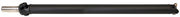 Drive Shaft Dorman-OE Solutions 976-676