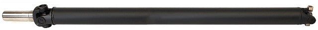 Drive Shaft Dorman-OE Solutions 976-676