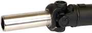 Drive Shaft Dorman-OE Solutions 976-676