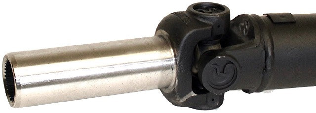 Drive Shaft Dorman-OE Solutions 976-676