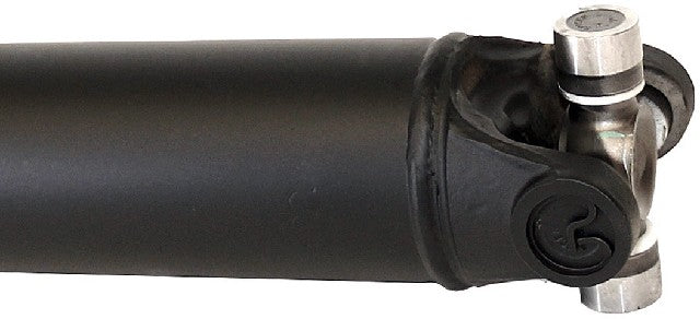 Drive Shaft Dorman-OE Solutions 976-676