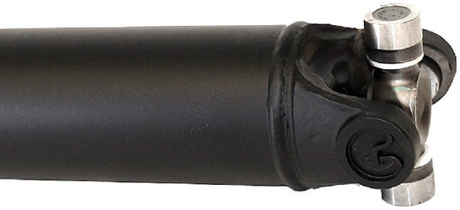 Drive Shaft Dorman-OE Solutions 976-676