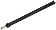 Drive Shaft Dorman-OE Solutions 976-676