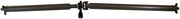 Drive Shaft Dorman-OE Solutions 976-677