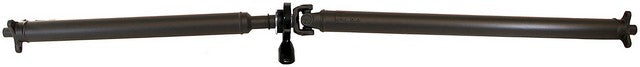 Drive Shaft Dorman-OE Solutions 976-677