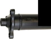 Drive Shaft Dorman-OE Solutions 976-677