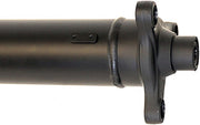 Drive Shaft Dorman-OE Solutions 976-677