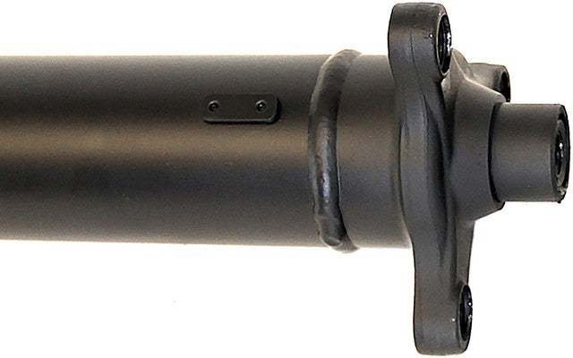 Drive Shaft Dorman-OE Solutions 976-677