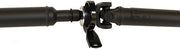 Drive Shaft Dorman-OE Solutions 976-677