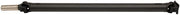 Drive Shaft Dorman-OE Solutions 976-678