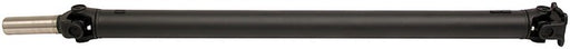 Drive Shaft Dorman-OE Solutions 976-678
