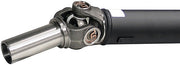 Drive Shaft Dorman-OE Solutions 976-679