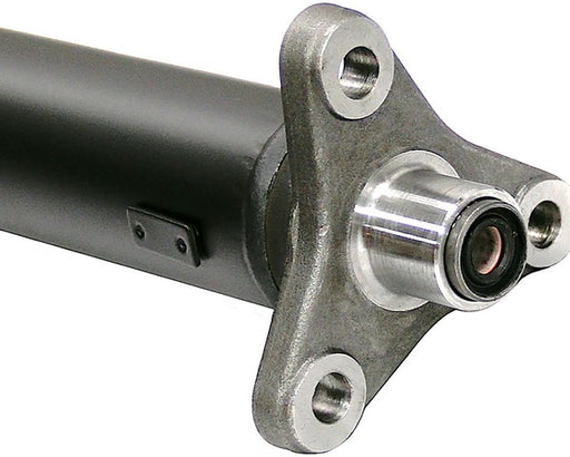 Drive Shaft Dorman-OE Solutions 976-679