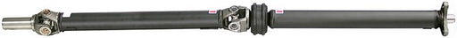 Drive Shaft Dorman-OE Solutions 976-680