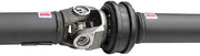 Drive Shaft Dorman-OE Solutions 976-680