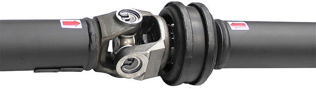 Drive Shaft Dorman-OE Solutions 976-680