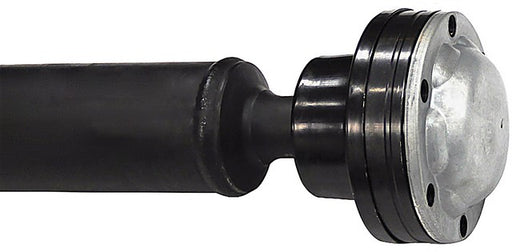 Drive Shaft Dorman-OE Solutions 976-681