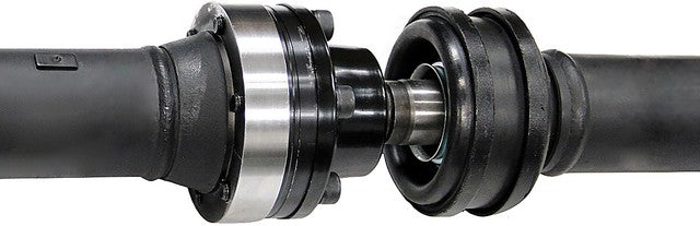 Drive Shaft Dorman-OE Solutions 976-681