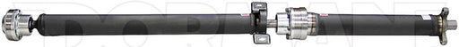 Drive Shaft Dorman-OE Solutions 976-682