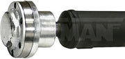 Drive Shaft Dorman-OE Solutions 976-682