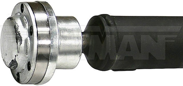 Drive Shaft Dorman-OE Solutions 976-682