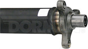 Drive Shaft Dorman-OE Solutions 976-682