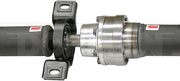Drive Shaft Dorman-OE Solutions 976-682