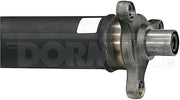 Drive Shaft Dorman-OE Solutions 976-683