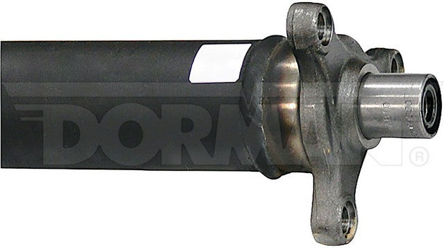 Drive Shaft Dorman-OE Solutions 976-683