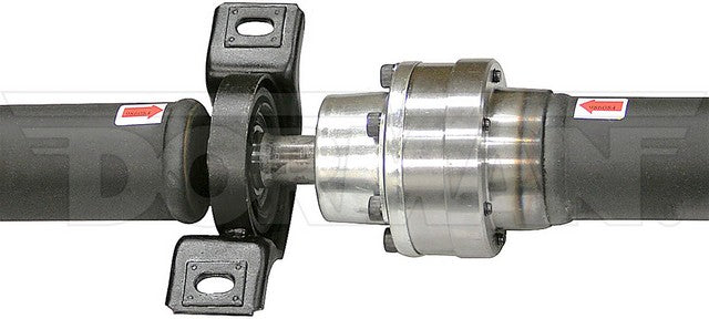 Drive Shaft Dorman-OE Solutions 976-683