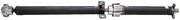 Drive Shaft Dorman-OE Solutions 976-684