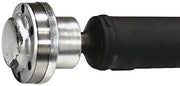 Drive Shaft Dorman-OE Solutions 976-684