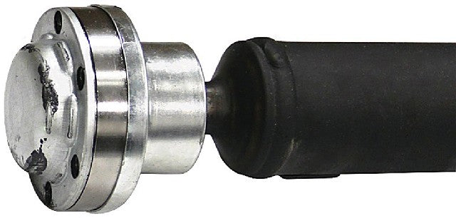 Drive Shaft Dorman-OE Solutions 976-684