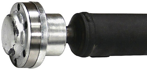 Drive Shaft Dorman-OE Solutions 976-684
