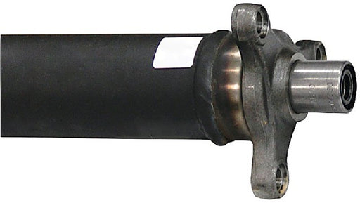 Drive Shaft Dorman-OE Solutions 976-684