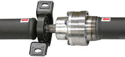 Drive Shaft Dorman-OE Solutions 976-684