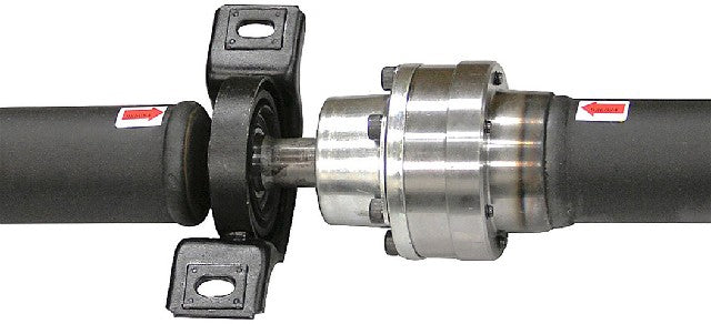 Drive Shaft Dorman-OE Solutions 976-684