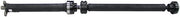 Drive Shaft Dorman-OE Solutions 976-685