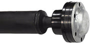 Drive Shaft Dorman-OE Solutions 976-685