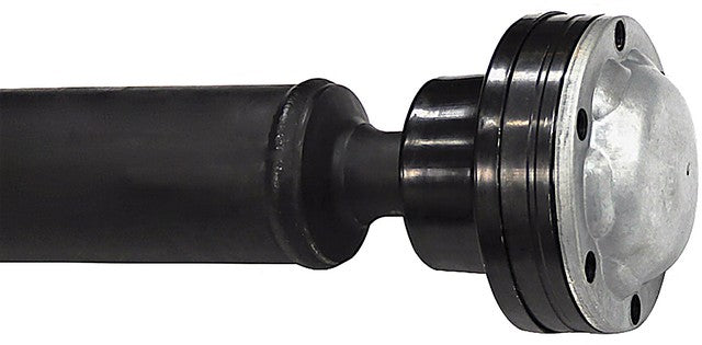 Drive Shaft Dorman-OE Solutions 976-685