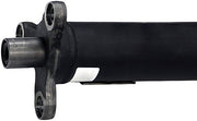 Drive Shaft Dorman-OE Solutions 976-686