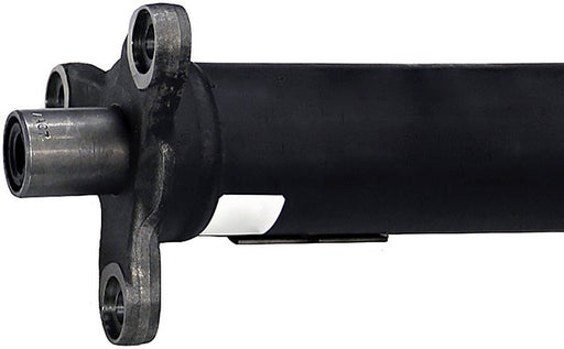 Drive Shaft Dorman-OE Solutions 976-686