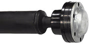 Drive Shaft Dorman-OE Solutions 976-686