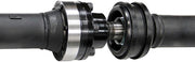 Drive Shaft Dorman-OE Solutions 976-686